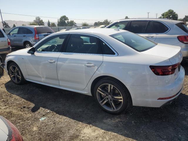 WAUENAF4XJA190728  audi a4 2018 IMG 1