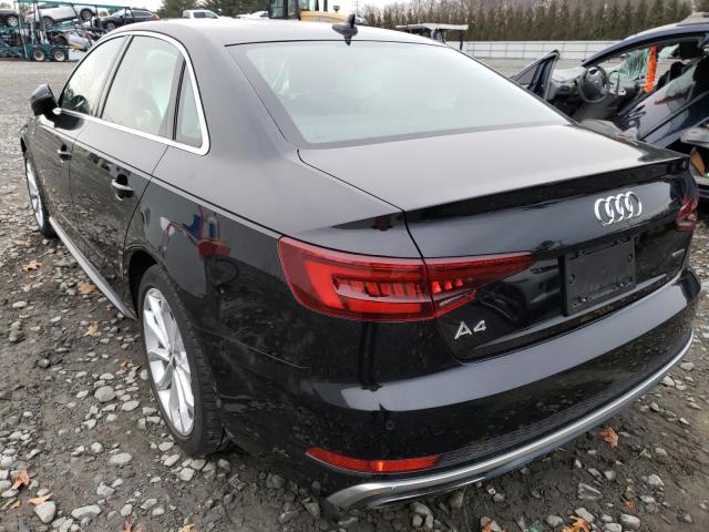 WAUENAF4XKA003361  audi a4 2018 IMG 2