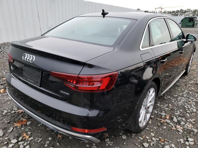 WAUENAF4XKA003361  audi a4 2018 IMG 3