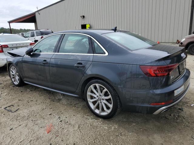 WAUENAF4XKA028731  audi  2019 IMG 1