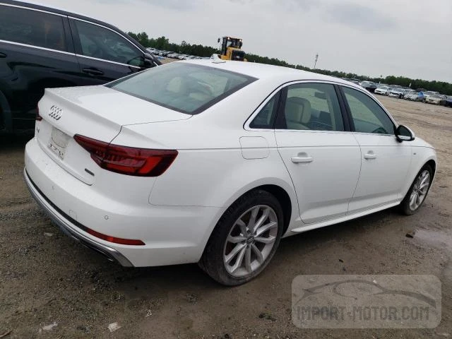 WAUENAF4XKN003207  audi a4 2018 IMG 2