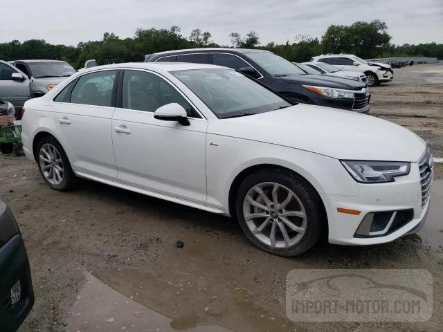 WAUENAF4XKN003207  audi a4 2018 IMG 3