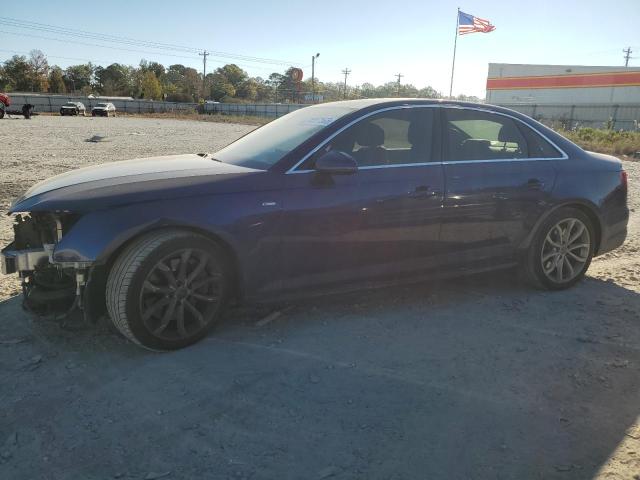 WAUENAF4XKN004700  audi a4 2019 IMG 0