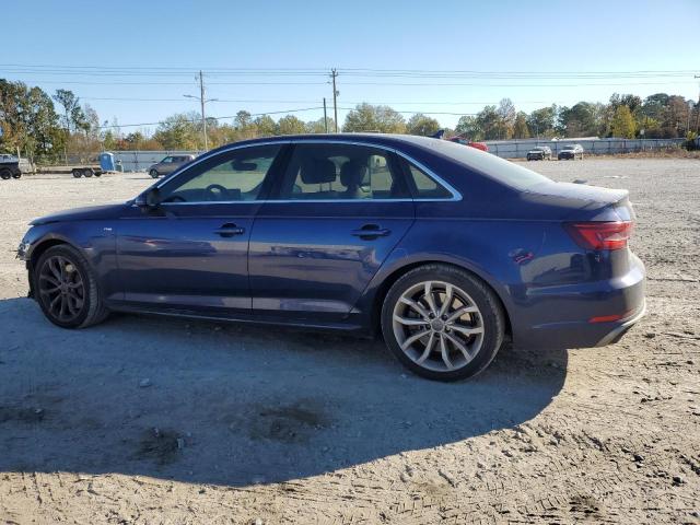 WAUENAF4XKN004700  audi a4 2019 IMG 1