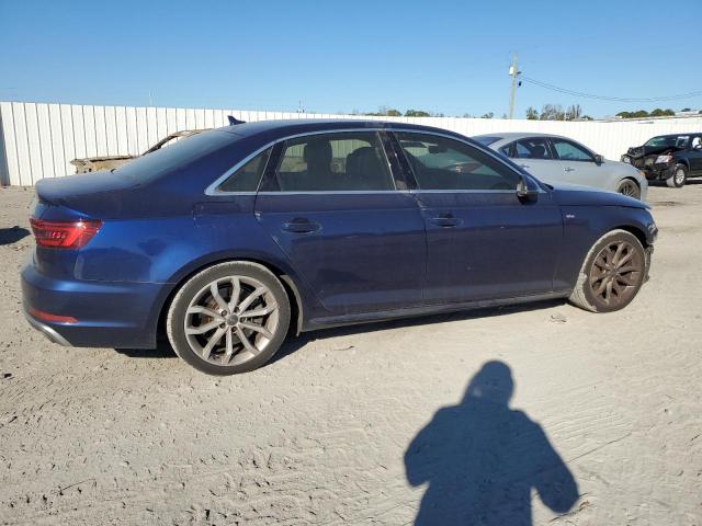 WAUENAF4XKN004700  audi a4 2019 IMG 2