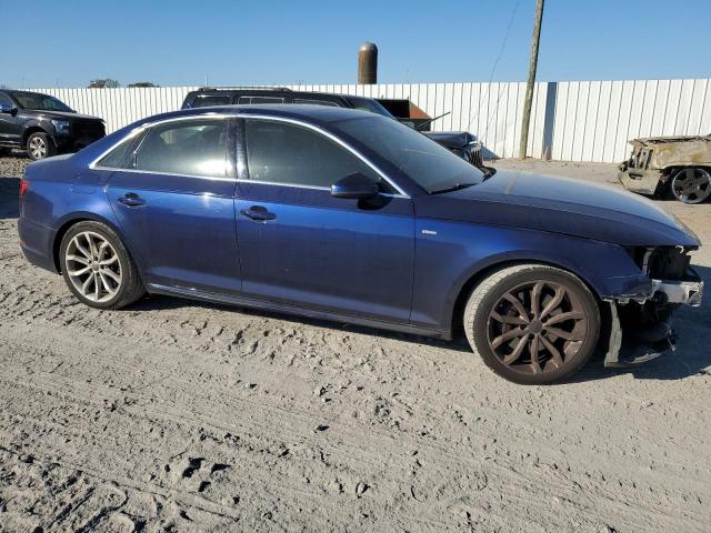 WAUENAF4XKN004700  audi a4 2019 IMG 3