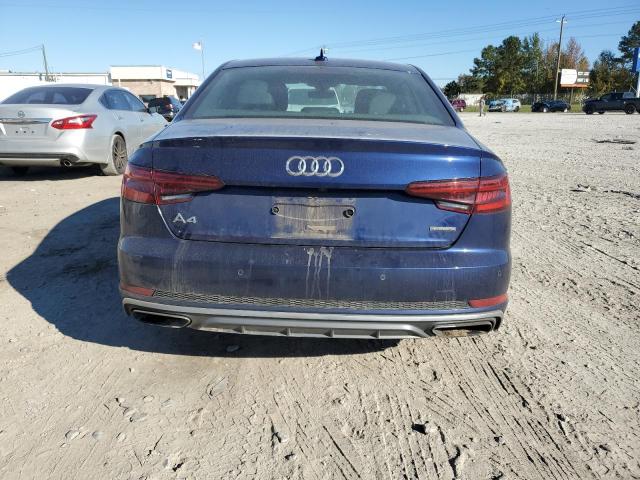 WAUENAF4XKN004700  audi a4 2019 IMG 5