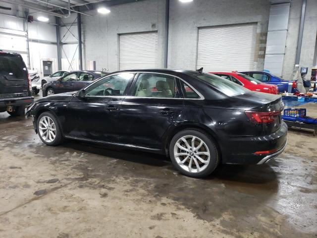 WAUENAF4XKN008164  audi  2019 IMG 1