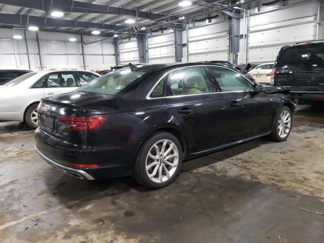 WAUENAF4XKN008164  audi  2019 IMG 2