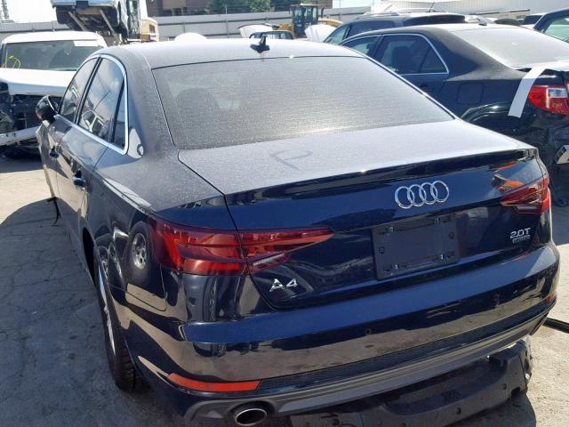 WAUFNAF41JA127635  audi  2018 IMG 2