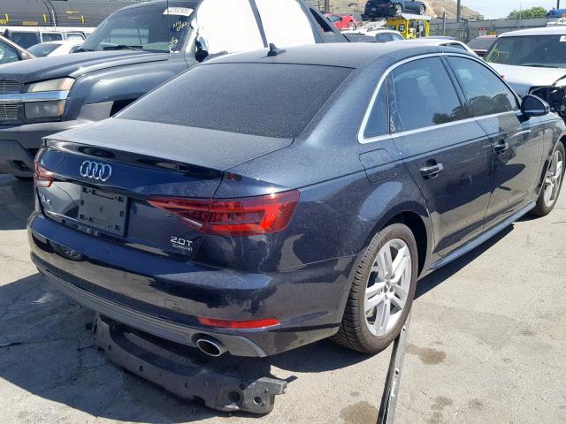 WAUFNAF41JA127635  audi  2018 IMG 3