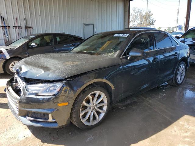 WAUGMAF41KA005043  audi a4 2019 IMG 0