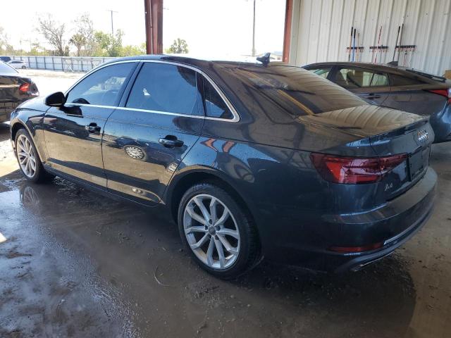 WAUGMAF41KA005043  audi a4 2019 IMG 1