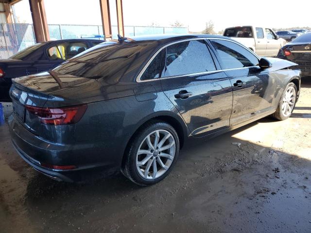 WAUGMAF41KA005043  audi a4 2019 IMG 2