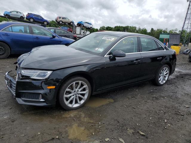 WAUGMAF46KA004616  audi a4 2019 IMG 0