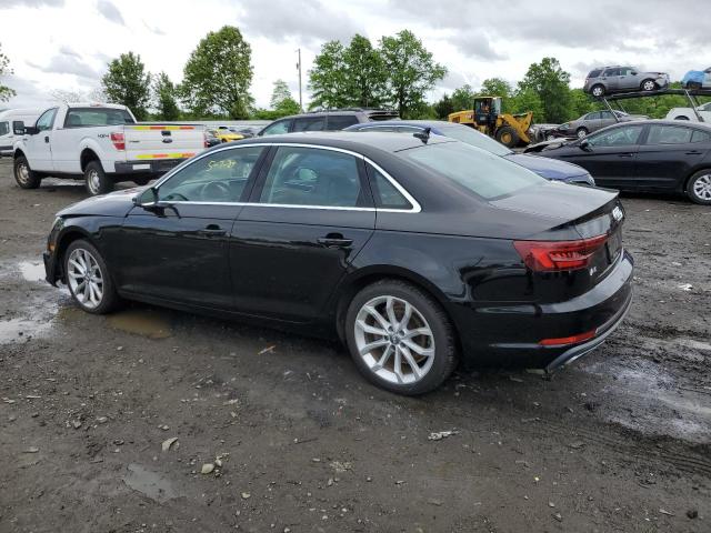 WAUGMAF46KA004616  audi a4 2019 IMG 1