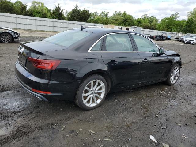 WAUGMAF46KA004616  audi a4 2019 IMG 2