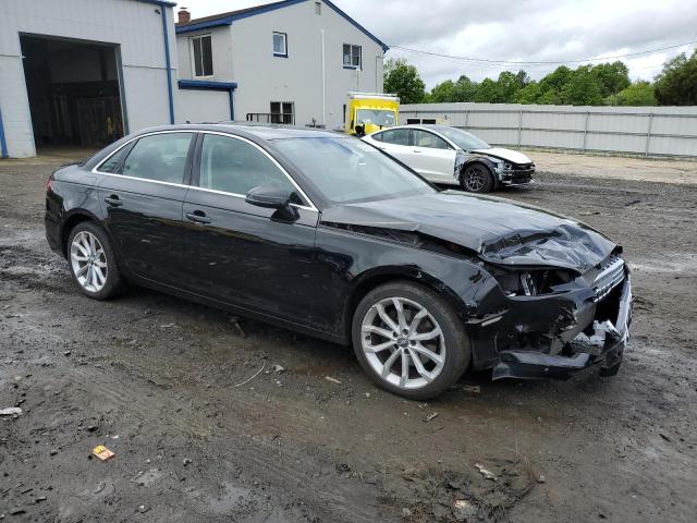 WAUGMAF46KA004616  audi a4 2019 IMG 3