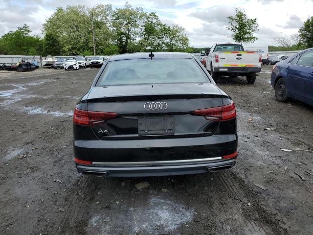 WAUGMAF46KA004616  audi a4 2019 IMG 5