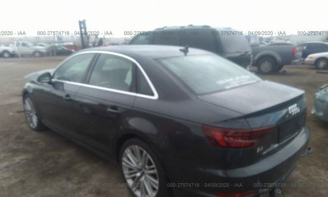 WAUHMAF41KN004942  audi a4 2019 IMG 2