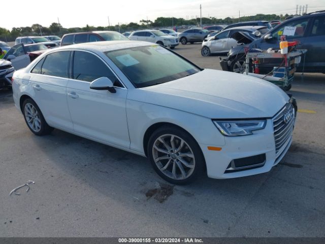 WAUHMAF47KN004363  audi a4 2019 IMG 0