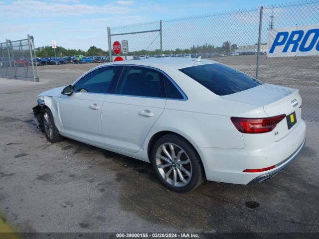 WAUHMAF47KN004363  audi a4 2019 IMG 2