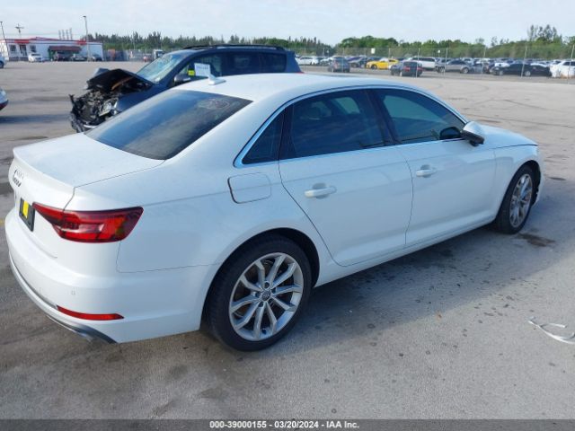 WAUHMAF47KN004363  audi a4 2019 IMG 3