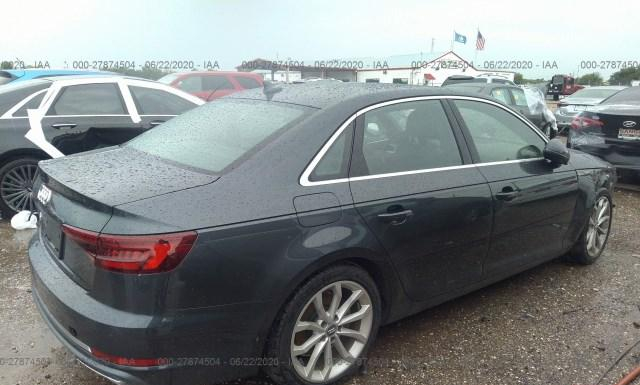 WAUJMAF41KA020406  audi a4 2019 IMG 3