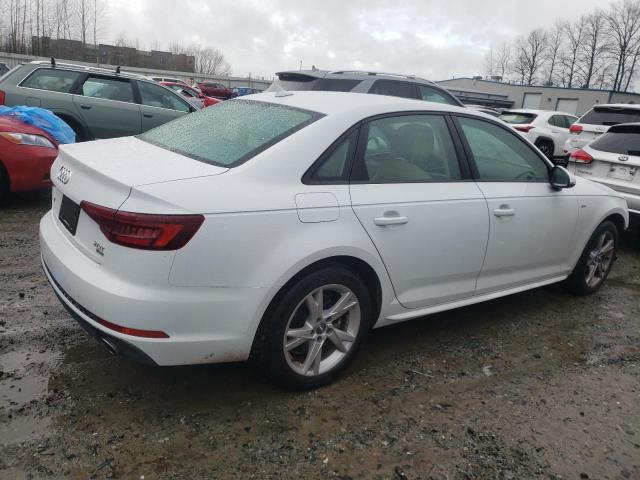 WAUKMAF41JA234900  audi a4 2018 IMG 2