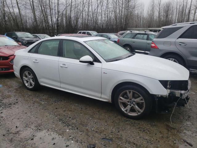 WAUKMAF41JA234900  audi a4 2018 IMG 3