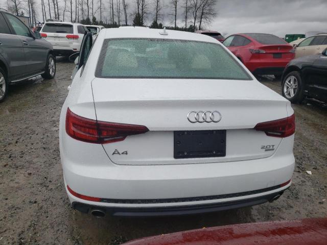 WAUKMAF41JA234900  audi a4 2018 IMG 5