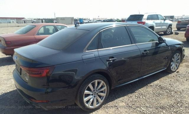 WAUKMAF42JA008963  audi a4 2018 IMG 3