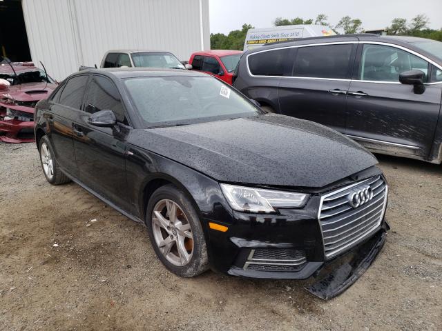 WAUKMAF42JA142310  audi  2018 IMG 0