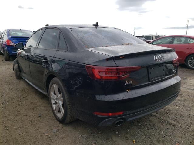 WAUKMAF42JA142310  audi  2018 IMG 2