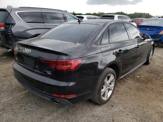 WAUKMAF42JA142310  audi  2018 IMG 3