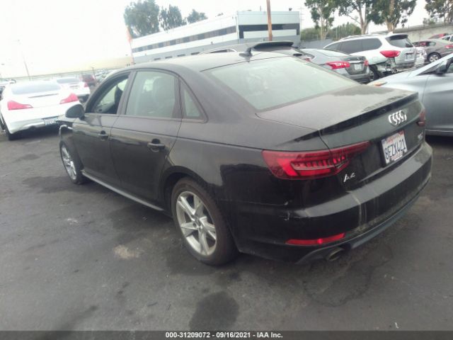 WAUKMAF42JA210847  audi a4 2018 IMG 2