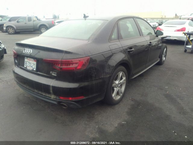 WAUKMAF42JA210847  audi a4 2018 IMG 3