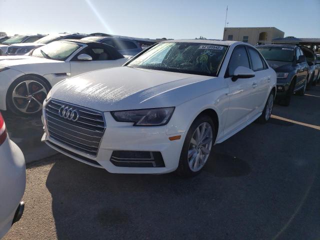 WAUKMAF42JA223596  audi  2018 IMG 1