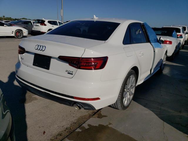 WAUKMAF42JA223596  audi  2018 IMG 3