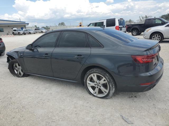 WAUKMAF42JA233593  audi  2018 IMG 1