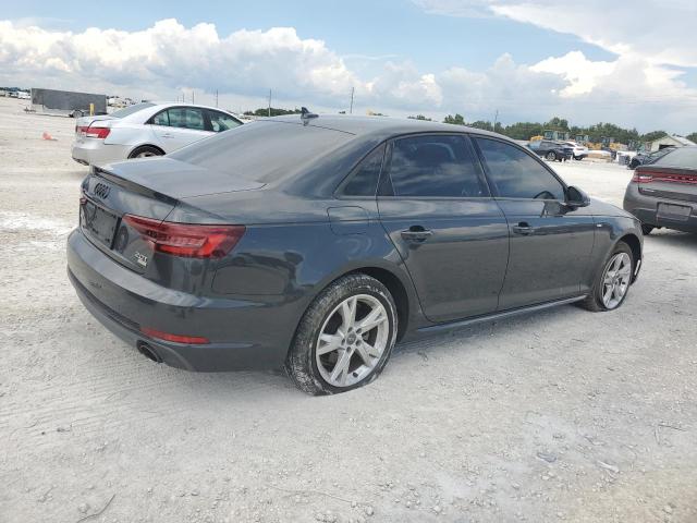 WAUKMAF42JA233593  audi  2018 IMG 2