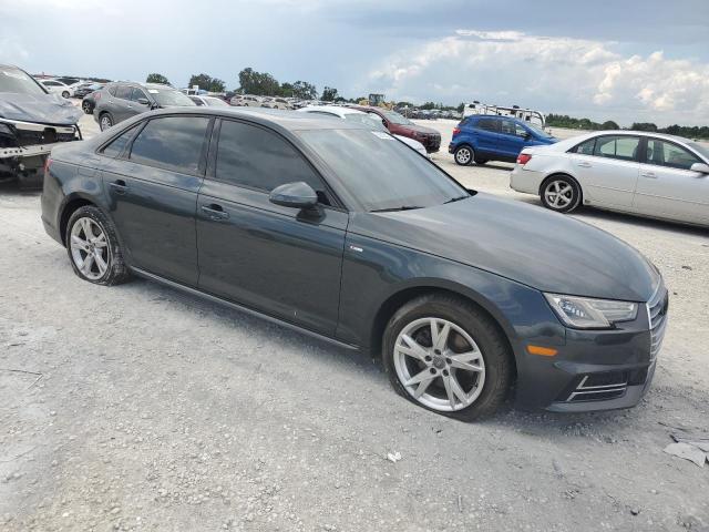 WAUKMAF42JA233593  audi  2018 IMG 3