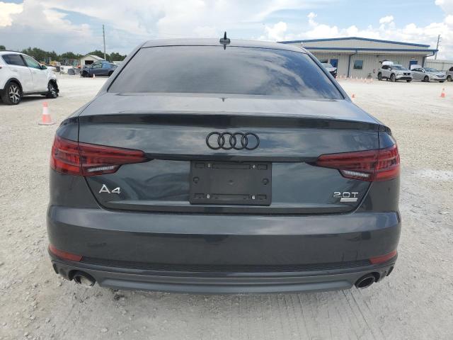 WAUKMAF42JA233593  audi  2018 IMG 5