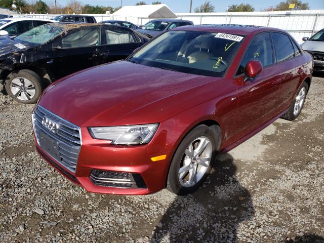 WAUKMAF42JN011631  audi  2018 IMG 1