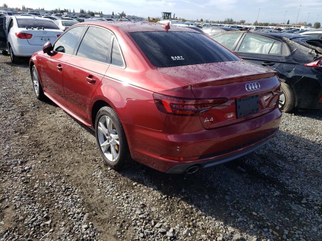 WAUKMAF42JN011631  audi  2018 IMG 2