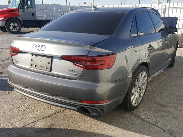 WAUKMAF43JA049537  audi  2018 IMG 3