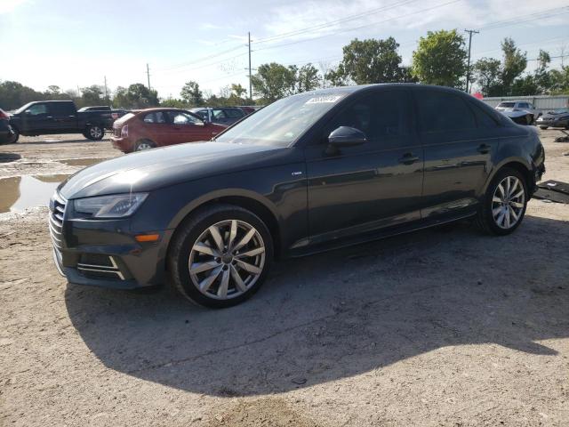 WAUKMAF43JA123118  audi a4 2018 IMG 0