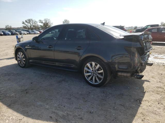 WAUKMAF43JA123118  audi a4 2018 IMG 1