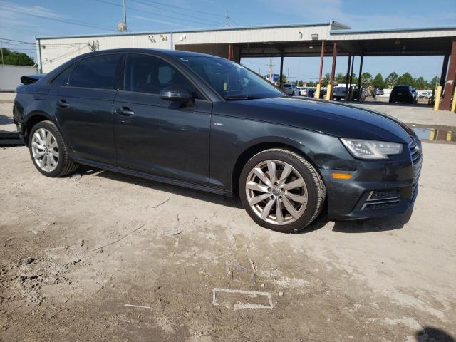 WAUKMAF43JA123118  audi a4 2018 IMG 3