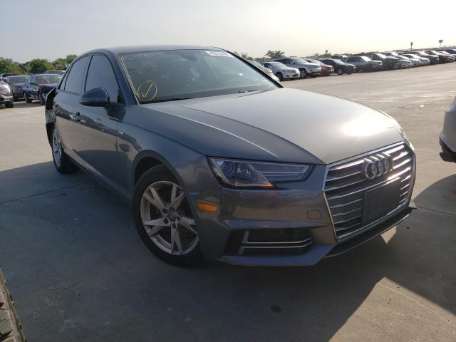 WAUKMAF43JA206869  audi  2018 IMG 0